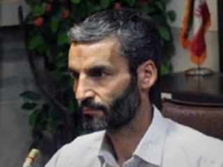 دادگاه بلژیک ممنوعیت استرداد اسدالله اسدی به ایران را لغو کرد
