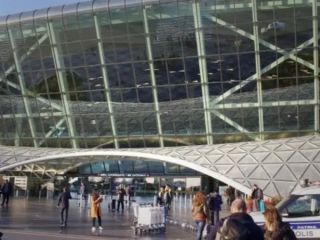 «تعلیق غیررسمی» صدور ویزای شنگن برای ایرانیان به دلیل «احتمال مهاجرت»