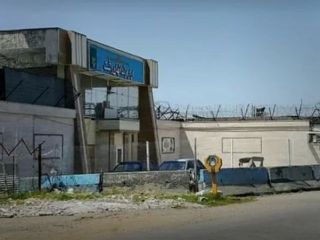 دادستان مرکز گیلان کشته‌شدن چند زندانی در درگیری‌های زندان لاکان رشت را تائید کرد