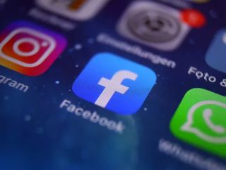 فیلترینگ واتس‌اپ و اینستاگرام تا چه زمانی می‌تواند ادامه یابد؟