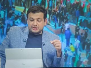 سازمان هواپیمایی ایران «حمله و تیراندازی به سه هواپیمای مسافربری» را تکذیب کرد