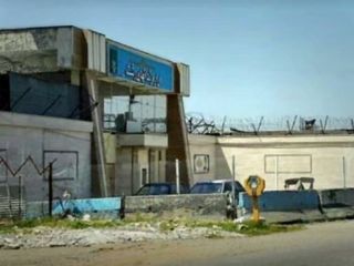 جزئیات تازه از درگیری‌ها در زندان لاکان رشت