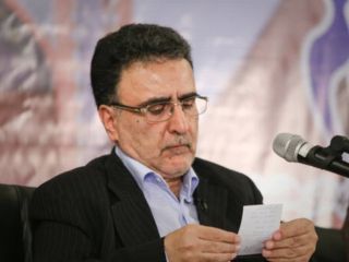 تاجزاده در نامه به خامنه‌ای از آن‌چه بر سر جوانان در بازداشتگاه‌ها می‌آید ابراز نگرانی کرد