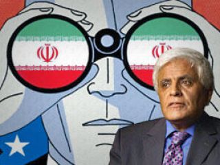 مجید محمدی: به نظر میرسد «نایاک» بی آبرو و بدنام دارد «جنبش مهسایی» را می دزدد