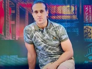 تهدید به قتل علی کریمی توسط خبرگزاری وابسته به سپاه