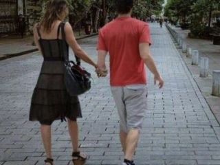 عکس روز: رشت آزاد شد!