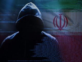 هشدار نسبت به کارزار جاسوسی سایبری علیه بهائیان فارسی‌زبان