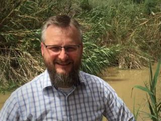 قتل یک شهروند آمریکایی در بغداد با ادعای انتقام قاسم سلیمانی