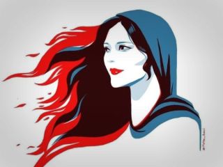 به راه افتادن کارزاری برای فریاد زدن نام «مهسا امینی» در مسابقات جام جهانی فوتبال