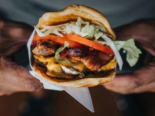 تفاوت ساختار مغز مردان پرخور با زنان پرخور کشف شد