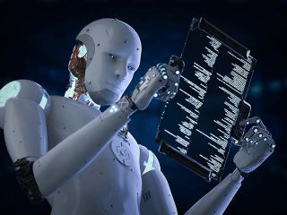 هوش مصنوعی متجرم‌ها را بیکار می‌کند