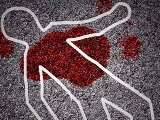 قتل عام مرموز ۵ فارسی زبان در آنکارا