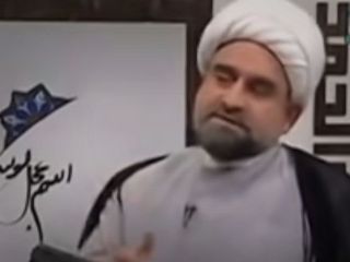 پرده آخر: دلیل فروپاشی خانواده ها