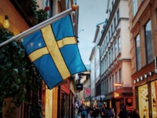 سوئد دو برادر ایرانی‌تبار را متهم به جاسوسی برای روسیه کرد