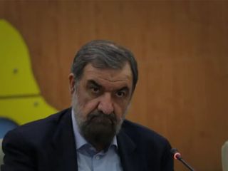 محسن رضایی: عاملان قتل کیان پیرفلک در مرز باکو دستگیر شدند