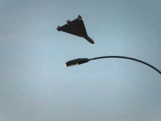 واکنش تهران به گزارش ساخت مشترک پهپاد در خاک روسیه: برای اوکراین «سوءتفاهم» به وجود آمده