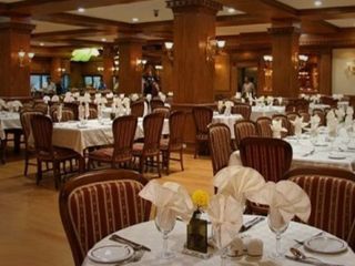 پلمپ یک رستوران در تهران به اتهام هواداری از تیم فوتبال انگلیس در مقابل ایران