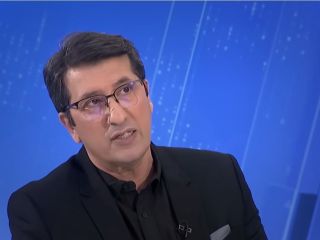 دلایل هم‌خوانی سرود ملی جمهوری اسلامی، توسط بازیکنان تیم فوتبال از نظر محمد تقوی، کارشناس ورزشی