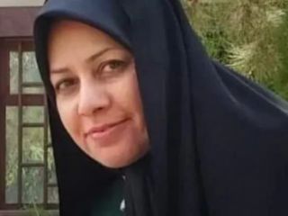 درخواست خواهرزاده خامنه‌ای برای اخراج سفرای جمهوری اسلامی از «کشورهای آزادی‌خواه»
