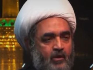 افشاگری‌های حجت الاسلام محمد هدایتی درباره جنایت‌های جمهوری اسلامی