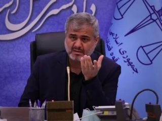 تلاش جمهوری اسلامی برای لاپوشانی حمله سایبری به خبرگزاری «فارس»