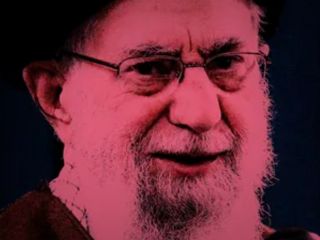 چه فشارهای بین‌المللی بر جمهوری اسلامی می‌تواند کارساز باشد؟