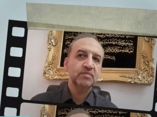 خروج رئیس سابق صداوسیما از کشور و درخواست از دیگر مقامات برای استعفا