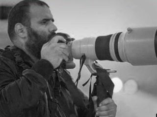 مرگ دومین خبرنگار در جام جهانی فوتبال قطر