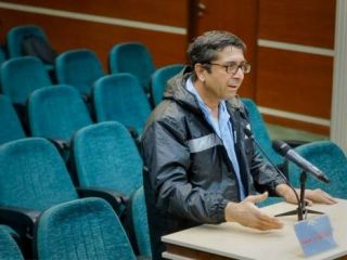 خودداری دادگاه انقلاب از سپردن وکالت پزشک محکوم به اعدام به وکیل مستقل