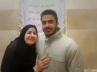 تاثر و خشم از اعدام مجیدرضا رهنورد در ایران؛‌ «آیا اکنون وقت عمل نیست؟»