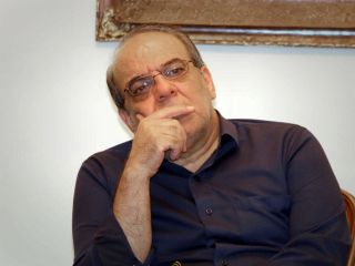 عباس عبدی: دولت چین به دولتمردان کنونی ایران یاد داد منافع ملی یعنی چه