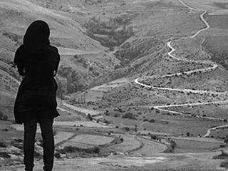 روایت زن جوان از زندگی اش: چاره‌ای جز بخشیدن خیانت شوهرم ندارم