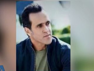 علی کریمی به زودی المان را به مقصد کالیفرنیا امریکا ترک خواهد کرد