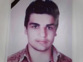 مرگ یک معترض اهل سردشت بر اثر «شکنجه شدید» در بازداشت