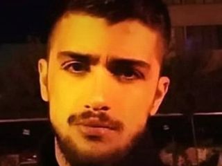 پدر یکی از معترضان محکوم به اعدام: «وکیل تسخیری» جواب تماس  ما را نمی‌دهد