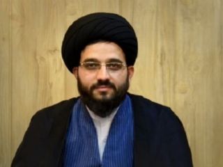 راه حل ستاد «امربه معروف و نهی از منکر» برای پیگیری اعتراضات: «در سایت ما ثبت کنید، پیگیری می‌کنیم»