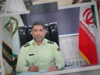 اطلاعات اختصاصی از قاتل مهران سماک؛ وقتی جمهوری اسلامی به یک عشق شلیک کرد