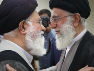 ابراز مخالفت احمد علم‌الهدی با مداخله مستقیم خامنه‌ای در مسئله حجاب