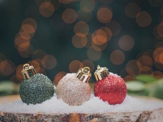 فال روز دوشنبه ۲ ژانویه - ۱۲ دی