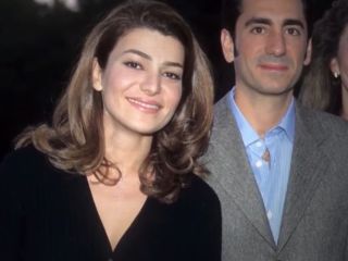 دلیل اصلی خودکشی لیلا پهلوی آخرین دختر محمدرضا شاه