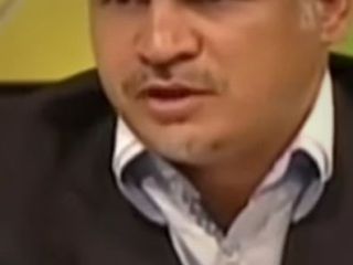 علی دایی: اون موقع روز مرگ منه اگه بخوام از امثال اینا کتک بخورم