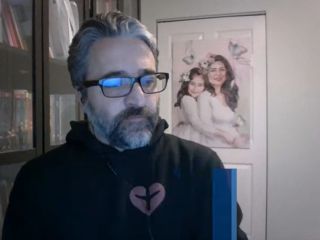 حامد اسماعیلیون : توییت مشترک آغاز سال میلادی ۲۰۲۳ نشان داد برای رسیدن به اهداف مشترک‌مان باید کنار هم باشیم