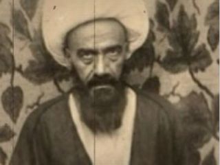 آخوندی که ۶۰۰ هزار کیلومتر از خاک ایران را در زمان قاجار به باد داد