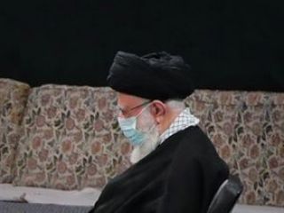 چطور خامنه‌ای در میان کارگزارانش از همیشه تنهاتر شد؟