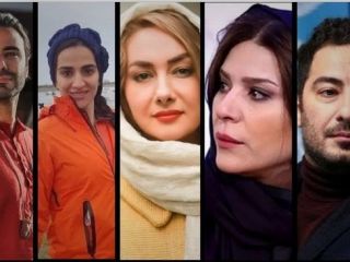 واکنش چهره‌های داخل ایران به اعدام‌ها؛ «کاری مهمتر از اعدام جوان‌ها و نسل‌کشی در این کشور ندارید»