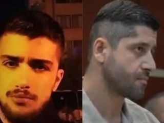 واکنش اتحادیه اروپا به اعدام دو معترض دیگر؛ هلند سفیر جمهوری اسلامی را احضار می‌کند