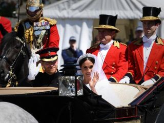 شاهزاده هری: درباره «ماجرای ساقدوش» مگان و کیت «۲۵ روایت مختلف» وجود دارد