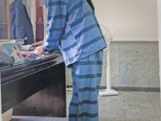 سناریـوی هولنـاک ۲ همکلاسی برای قتل دایی