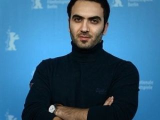 همایون غنی‌زاده، کارگردان تئاتر و سینما: بس کنید این نمایش خفت‌بار قلدری و اقتدار را