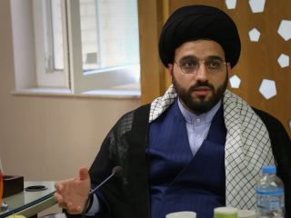 ستاد امر به‌معروف: برای فرزندان بی‌حجاب مسوولان در خارج پرونده تشکیل دادیم